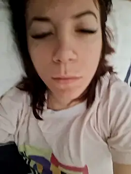 Anayssa  online show from 03.25.26