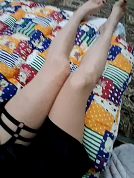 Anayssa  online show from 03.27.26