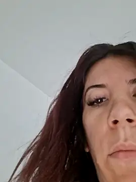 Anayssa  online show from 03.31.26