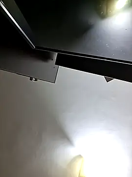 Anayssa  online show from 04.01.26