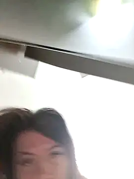 Anayssa  online show from 04.02.26