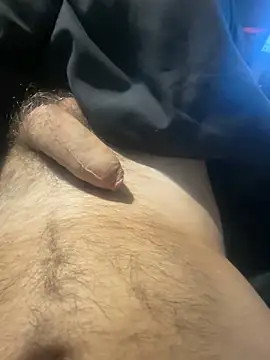 Snapshot of ckuiusud chatting on 01.14.26 ckuiusud online show from 01.14.26