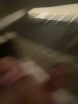 Snapshot of ckuiusud chatting on 03.17.26 ckuiusud online show from 03.17.26