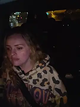 Bridgette03 online show from 06.15.26