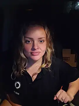Bridgette03 online show from 06.17.26