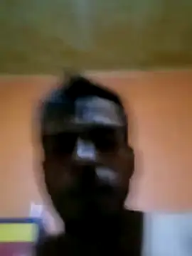 WineredProcess online show from 11.08.25