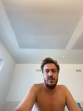 3615-ULLA online show from 10.19.25