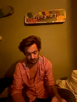 3615-ULLA online show from 11.28.25