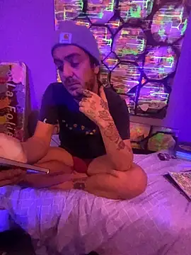 3615-ULLA online show from 12.19.25