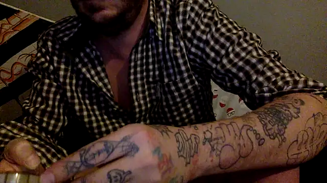 3615-ULLA online show from 02.12.26