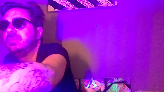 3615-ULLA online show from 03.07.26