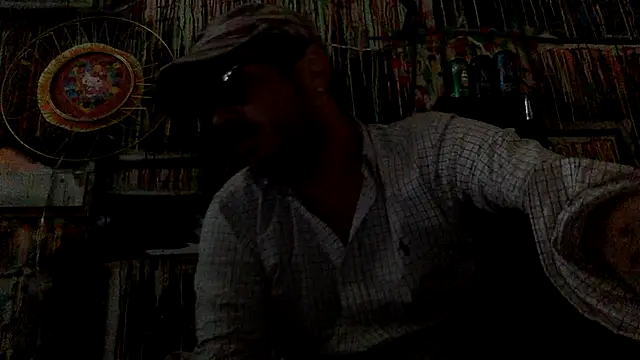 3615-ULLA online show from 04.21.26