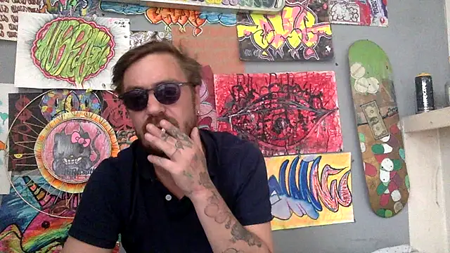 3615-ULLA online show from 04.27.26