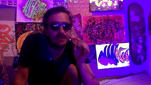 3615-ULLA online show from 04.27.26
