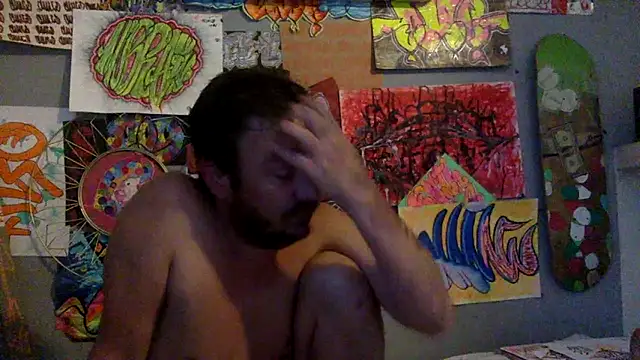 3615-ULLA online show from 04.28.26