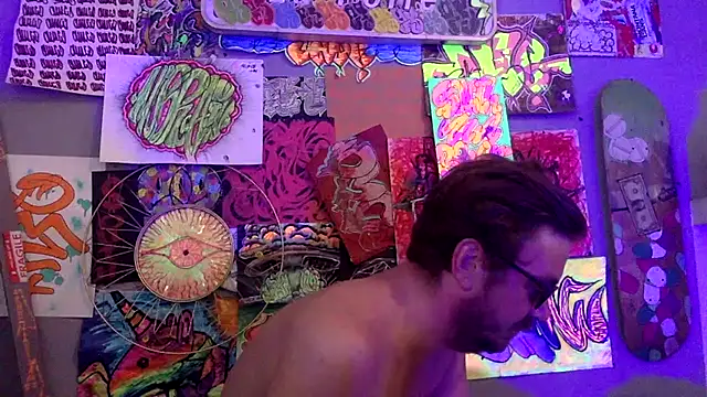 3615-ULLA online show from 04.29.26