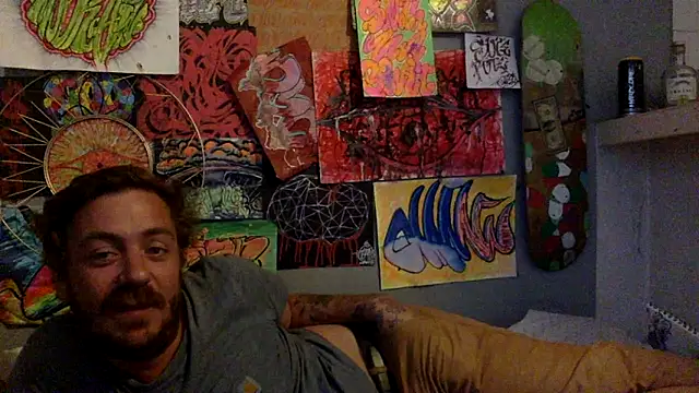 3615-ULLA online show from 04.29.26