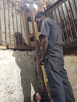 Gk 99999 online show from 09.11.25