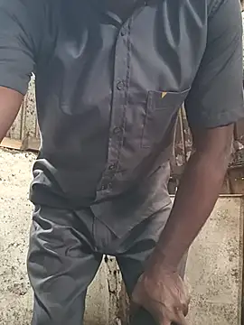 Gk 99999 online show from 09.12.25