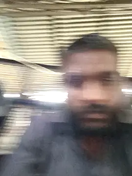 Gk 99999 online show from 09.15.25