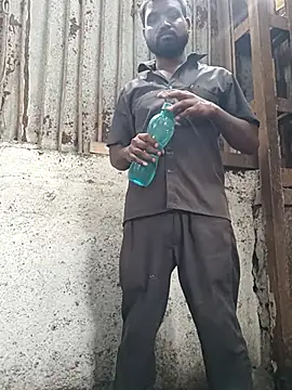 Gk 99999 online show from 09.18.25