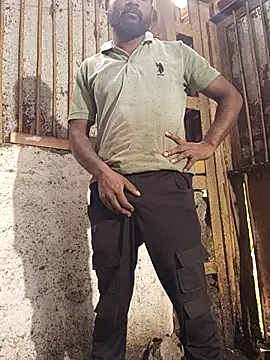 Gk 99999 online show from 09.20.25