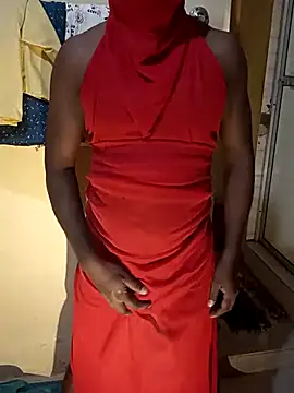 Gk 99999 online show from 09.24.25