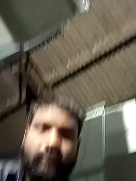 Gk 99999 online show from 09.28.25