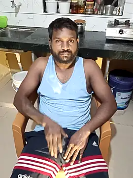 Gk 99999 online show from 10.01.25