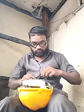 Gk 99999 online show from 10.02.25