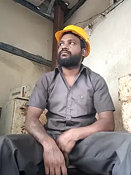 Gk 99999 online show from 10.05.25