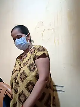 Gk 99999 online show from 01.16.26