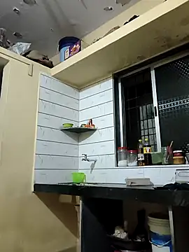 Gk 99999 online show from 01.18.26