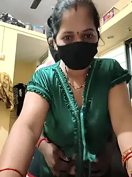 Gk 99999 online show from 02.06.26