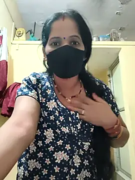 Gk 99999 online show from 03.04.26