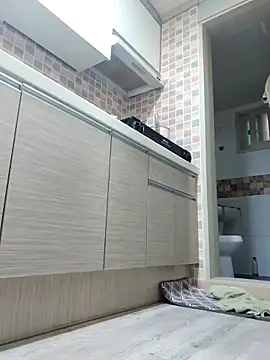 aloan Tk online show from 04.16.26