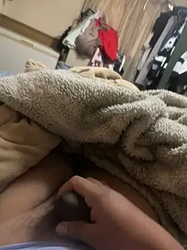 Hard Hunter007 online show from 01.14.26