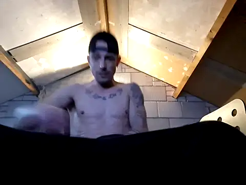 kompiee online show from 01.14.26