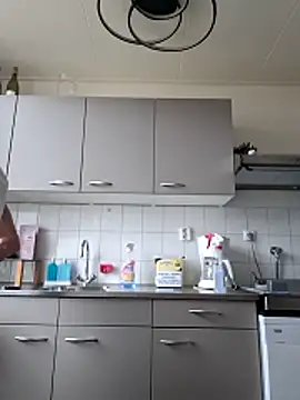 kompiee online show from 02.04.26