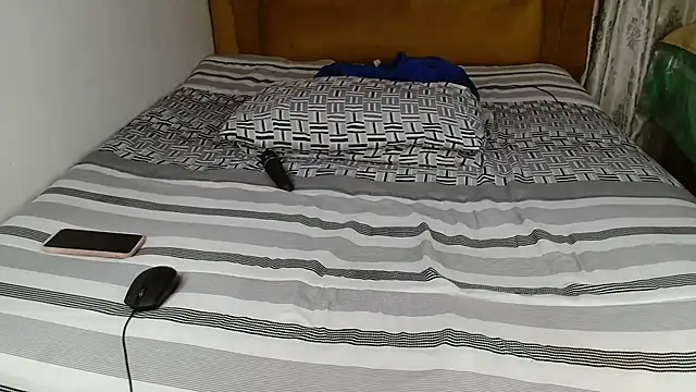 SexxyAddiict online show from 06.24.26