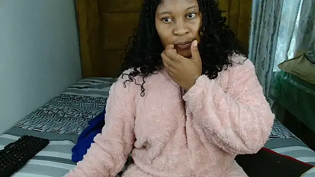 SexxyAddiict online show from 06.26.26