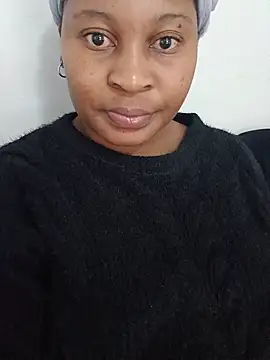SexxyAddiict online show from 07.10.26
