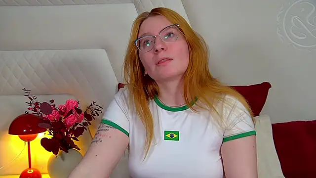 AliceAllisons online show from 04.29.26