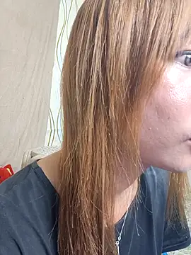 Tsfelicity youngxx online show from 12.19.25