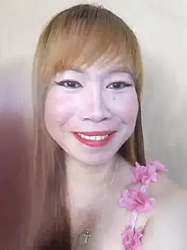 Tsfelicity youngxx online show from 04.04.26