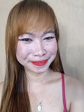 Tsfelicity youngxx online show from 04.21.26