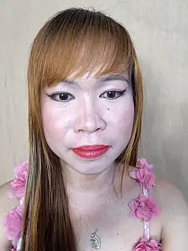 Tsfelicity youngxx online show from 05.02.26
