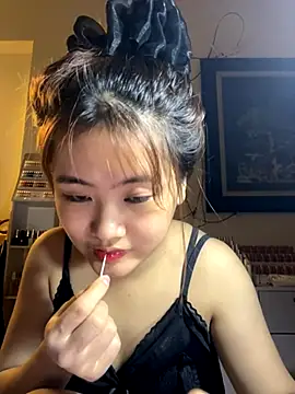 Lucky-nice202 online show from 10.04.25