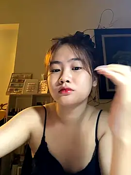 Lucky-nice202 online show from 10.20.25