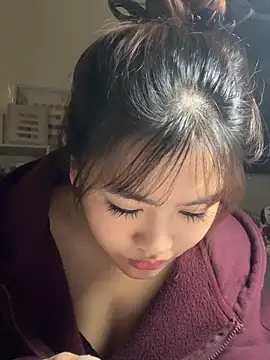 Lucky-nice202 online show from 01.17.26